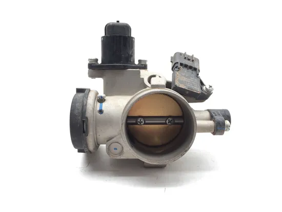 Engine Intake Throttle Body 2018 Textron Wildcat Trail 700 4x4 Limited EPS 2902A