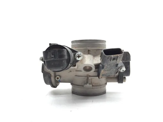 Engine Intake Throttle Body 2018 Textron Wildcat Trail 700 4x4 Limited EPS 2902A