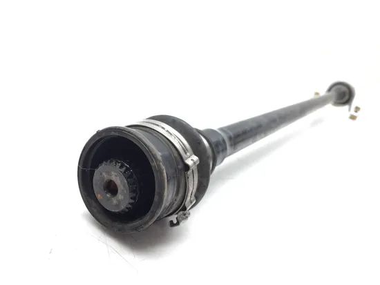 Front Drive Shaft 2018 Textron Wildcat Trail 700 4x4 Limited EPS 2902A