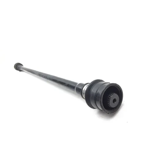 Front Drive Shaft 2018 Textron Wildcat Trail 700 4x4 Limited EPS 2902A 13