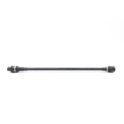Front Drive Shaft 2018 Textron Wildcat Trail 700 4x4 Limited EPS 2902A 14