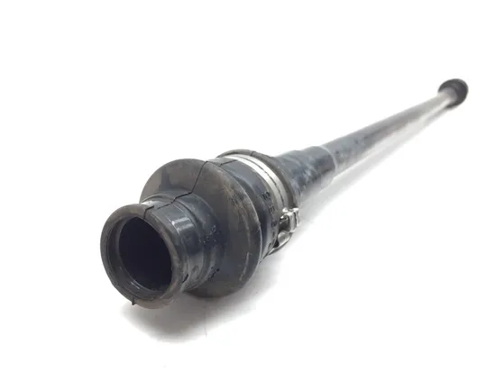 Front Drive Shaft 2018 Textron Wildcat Trail 700 4x4 Limited EPS 2902A