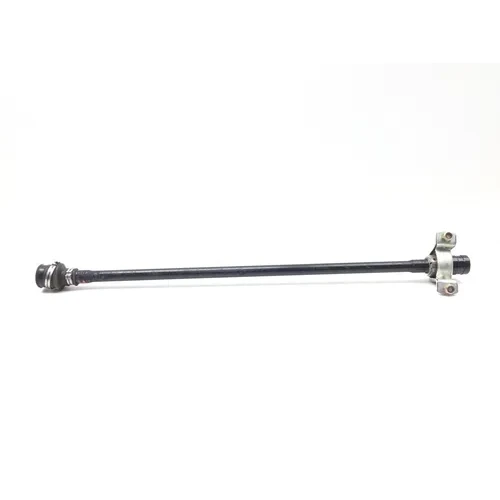 Front Drive Shaft 2018 Textron Wildcat Trail 700 4x4 Limited EPS 2902A 9