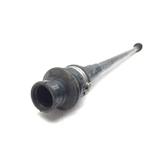 Front Drive Shaft 2018 Textron Wildcat Trail 700 4x4 Limited EPS 2902A 11