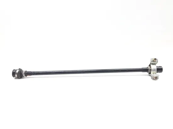 Front Drive Shaft 2018 Textron Wildcat Trail 700 4x4 Limited EPS 2902A