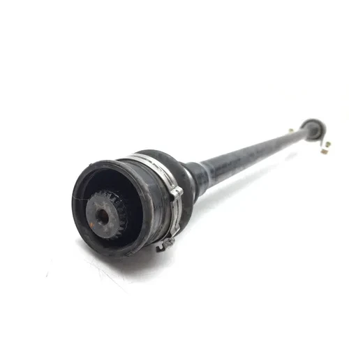 Front Drive Shaft 2018 Textron Wildcat Trail 700 4x4 Limited EPS 2902A 5