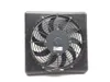 Engine Radiator Cooling Fan 2018 Textron Wildcat Trail 700 4x4 Limited EPS 2902A