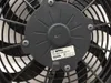 Engine Radiator Cooling Fan 2018 Textron Wildcat Trail 700 4x4 Limited EPS 2902A