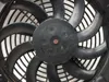 Engine Radiator Cooling Fan 2018 Textron Wildcat Trail 700 4x4 Limited EPS 2902A