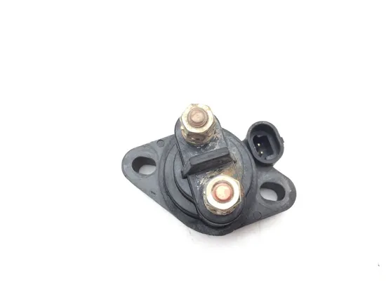 Ignition Starter Solenoid 2018 Textron Wildcat Trail 700 4x4 Limited EPS 2902A