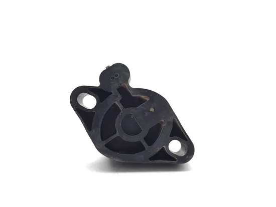 Ignition Starter Solenoid 2018 Textron Wildcat Trail 700 4x4 Limited EPS 2902A