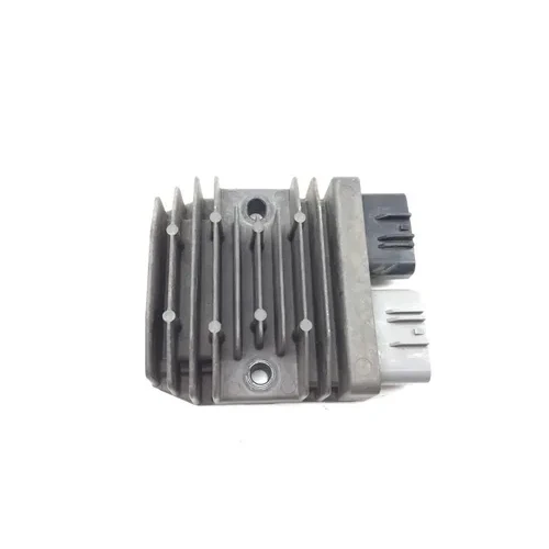 Ignition Voltage Regulator 2018 Textron Wildcat Trail 700 4x4 Limited EPS 2902A 5