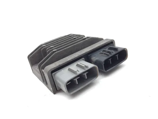 Ignition Voltage Regulator 2018 Textron Wildcat Trail 700 4x4 Limited EPS 2902A