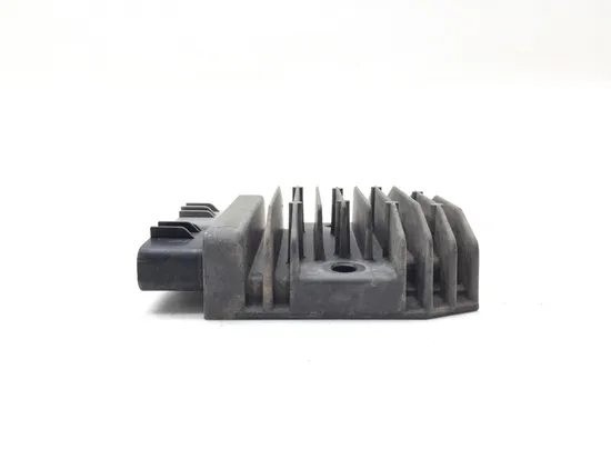 Ignition Voltage Regulator 2018 Textron Wildcat Trail 700 4x4 Limited EPS 2902A