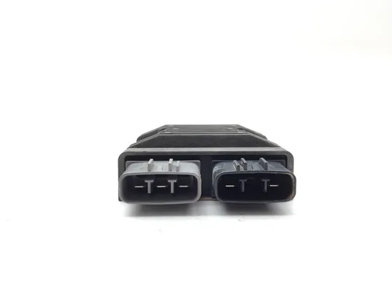 Ignition Voltage Regulator 2018 Textron Wildcat Trail 700 4x4 Limited EPS 2902A