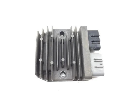 Ignition Voltage Regulator 2018 Textron Wildcat Trail 700 4x4 Limited EPS 2902A