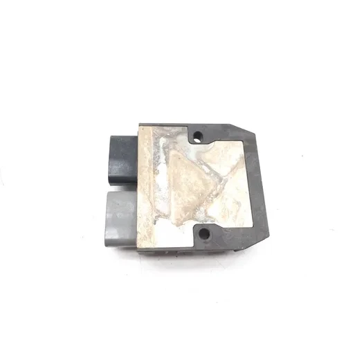 Ignition Voltage Regulator 2018 Textron Wildcat Trail 700 4x4 Limited EPS 2902A 14