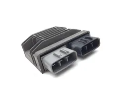 Ignition Voltage Regulator 2018 Textron Wildcat Trail 700 4x4 Limited EPS 2902A