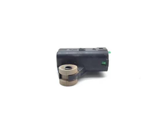 Tip Roll Back Angle Sensor 2018 Textron Wildcat Trail 700 4x4 Limited EPS 2902A 4