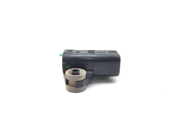 Tip Roll Back Angle Sensor 2018 Textron Wildcat Trail 700 4x4 Limited EPS 2902A 6