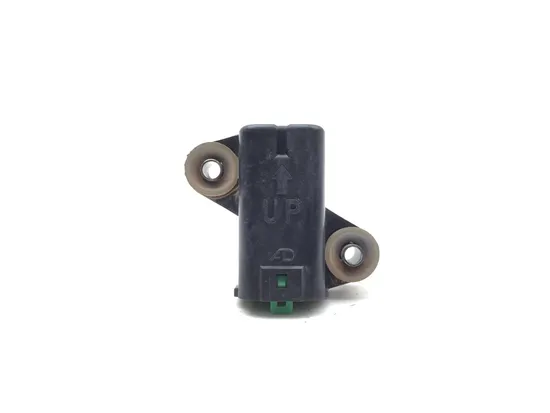 Tip Roll Back Angle Sensor 2018 Textron Wildcat Trail 700 4x4 Limited EPS 2902A