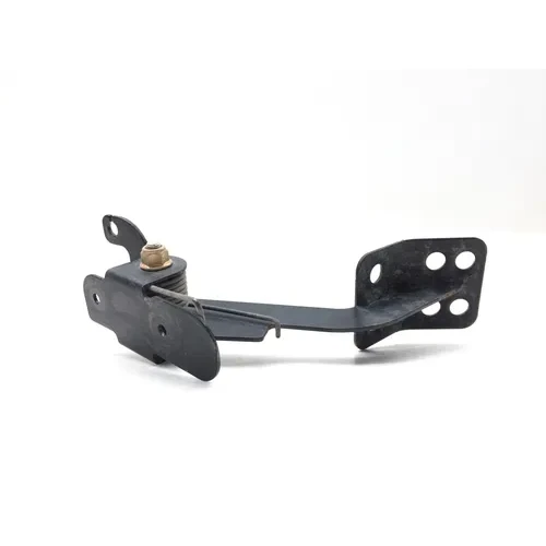 Gas Throttle Pedal 2018 Textron Wildcat Trail 700 4x4 Limited EPS 2902A 8