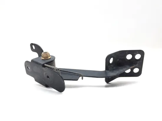 Gas Throttle Pedal 2018 Textron Wildcat Trail 700 4x4 Limited EPS 2902A