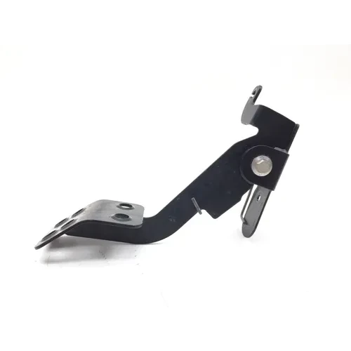Gas Throttle Pedal 2018 Textron Wildcat Trail 700 4x4 Limited EPS 2902A 5