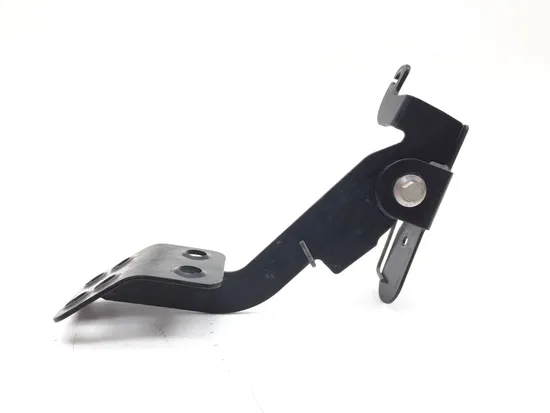 Gas Throttle Pedal 2018 Textron Wildcat Trail 700 4x4 Limited EPS 2902A