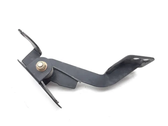 Gas Throttle Pedal 2018 Textron Wildcat Trail 700 4x4 Limited EPS 2902A