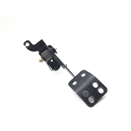 Gas Throttle Pedal 2018 Textron Wildcat Trail 700 4x4 Limited EPS 2902A 3