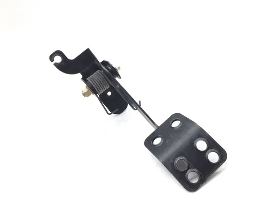 Gas Throttle Pedal 2018 Textron Wildcat Trail 700 4x4 Limited EPS 2902A