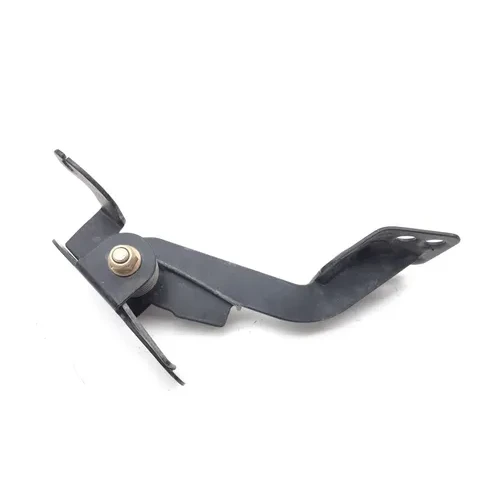 Gas Throttle Pedal 2018 Textron Wildcat Trail 700 4x4 Limited EPS 2902A 7