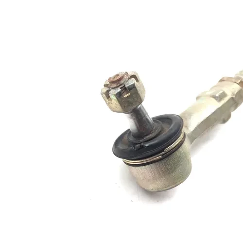 Steering Rack and Pinion 2018 Textron Wildcat Trail 700 4x4 Limited EPS 2902A x 5