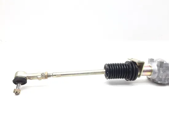 Steering Rack and Pinion 2018 Textron Wildcat Trail 700 4x4 Limited EPS 2902A x