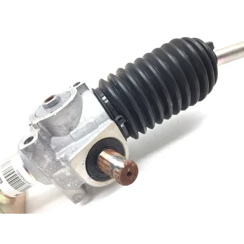 Steering Rack and Pinion 2018 Textron Wildcat Trail 700 4x4 Limited EPS 2902A x 9