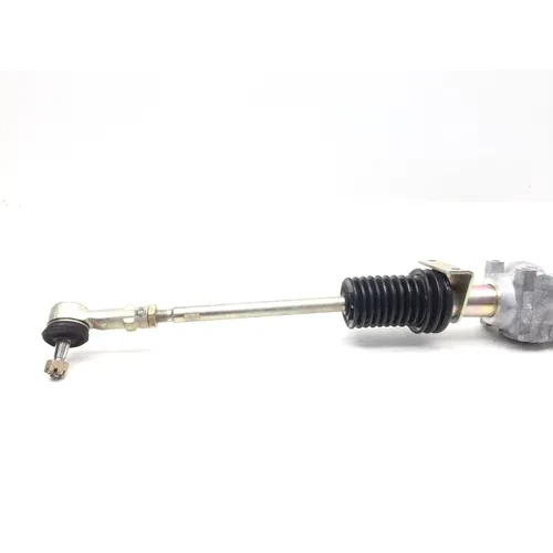 Steering Rack and Pinion 2018 Textron Wildcat Trail 700 4x4 Limited EPS 2902A x 15