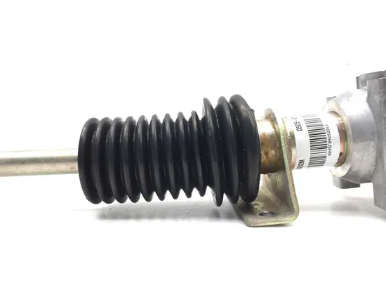 Steering Rack and Pinion 2018 Textron Wildcat Trail 700 4x4 Limited EPS 2902A x