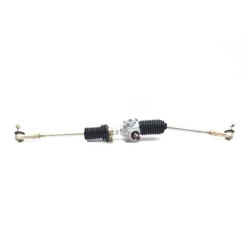 Steering Rack and Pinion 2018 Textron Wildcat Trail 700 4x4 Limited EPS 2902A x 3