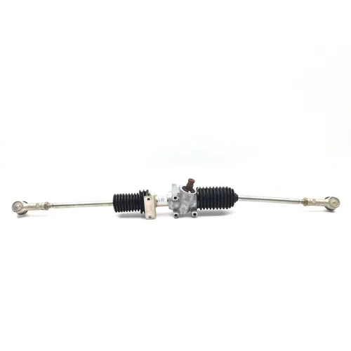 Steering Rack and Pinion 2018 Textron Wildcat Trail 700 4x4 Limited EPS 2902A x 13