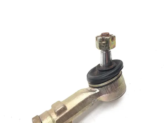 Steering Rack and Pinion 2018 Textron Wildcat Trail 700 4x4 Limited EPS 2902A x