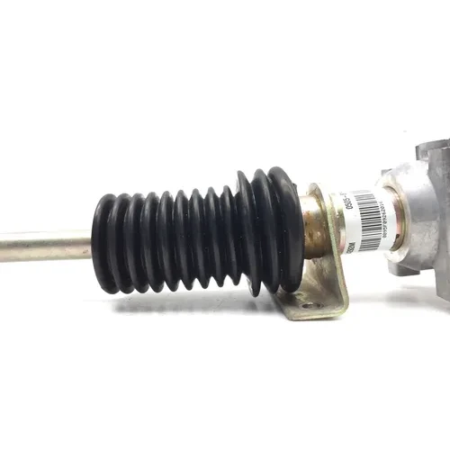 Steering Rack and Pinion 2018 Textron Wildcat Trail 700 4x4 Limited EPS 2902A x 7