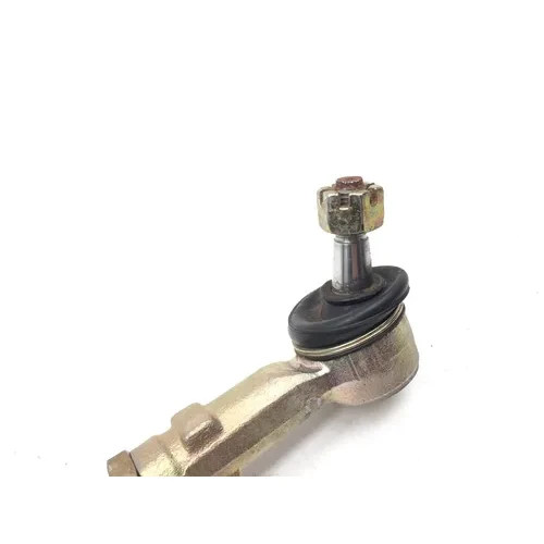 Steering Rack and Pinion 2018 Textron Wildcat Trail 700 4x4 Limited EPS 2902A x 11