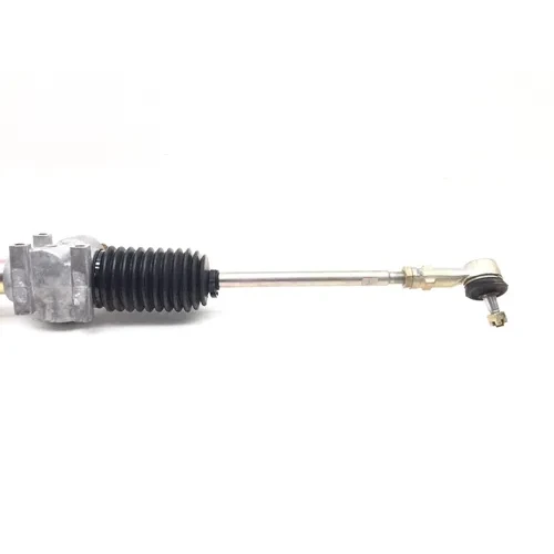 Steering Rack and Pinion 2018 Textron Wildcat Trail 700 4x4 Limited EPS 2902A x 16
