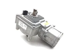 Power Steering Motor Gear Box 2018 Textron Wildcat Trail 700 4x4 Limited 2902A