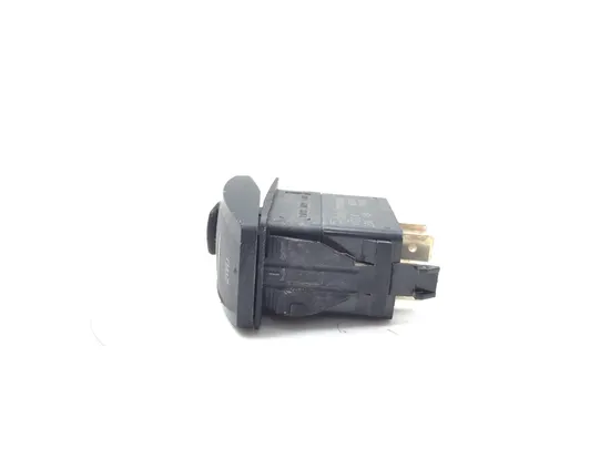 2 Wheel 4 Wheel Switch 2018 Textron Wildcat Trail 700 4x4 Limited EPS 2902A