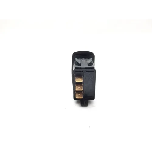 Override Switch 2018 Textron Wildcat Trail 700 4x4 Limited EPS 2902A 7