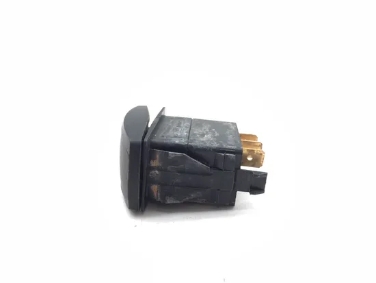 Override Switch 2018 Textron Wildcat Trail 700 4x4 Limited EPS 2902A