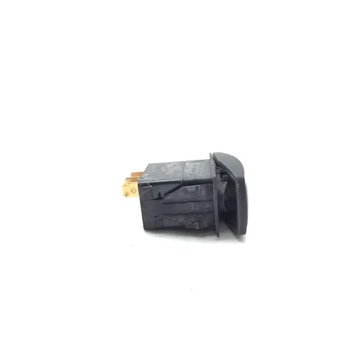 Override Switch 2018 Textron Wildcat Trail 700 4x4 Limited EPS 2902A 11