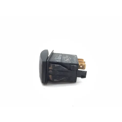 Override Switch 2018 Textron Wildcat Trail 700 4x4 Limited EPS 2902A 12